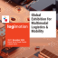 Logistics & Warehousing Show 2024