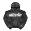 Black-Hellstar-Uniform-Hoodie-300x300