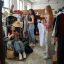 wholesale party clothes